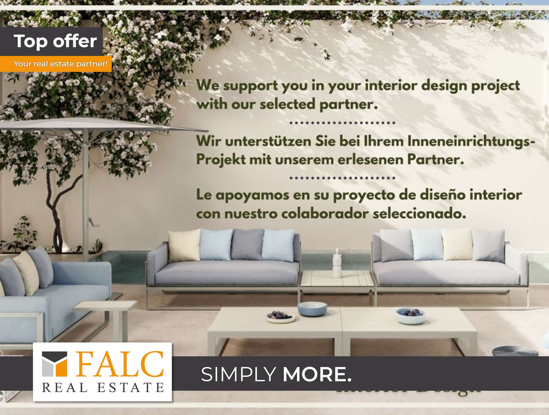 INTERIOR DESIGN 16-9